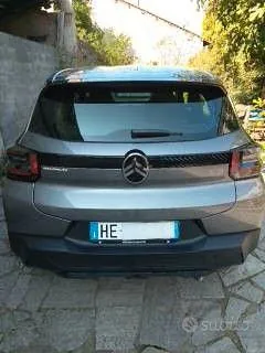 Citroen C3 2026 photo 2