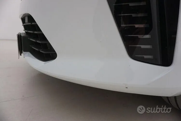 Renault Clio 2025 photo 5