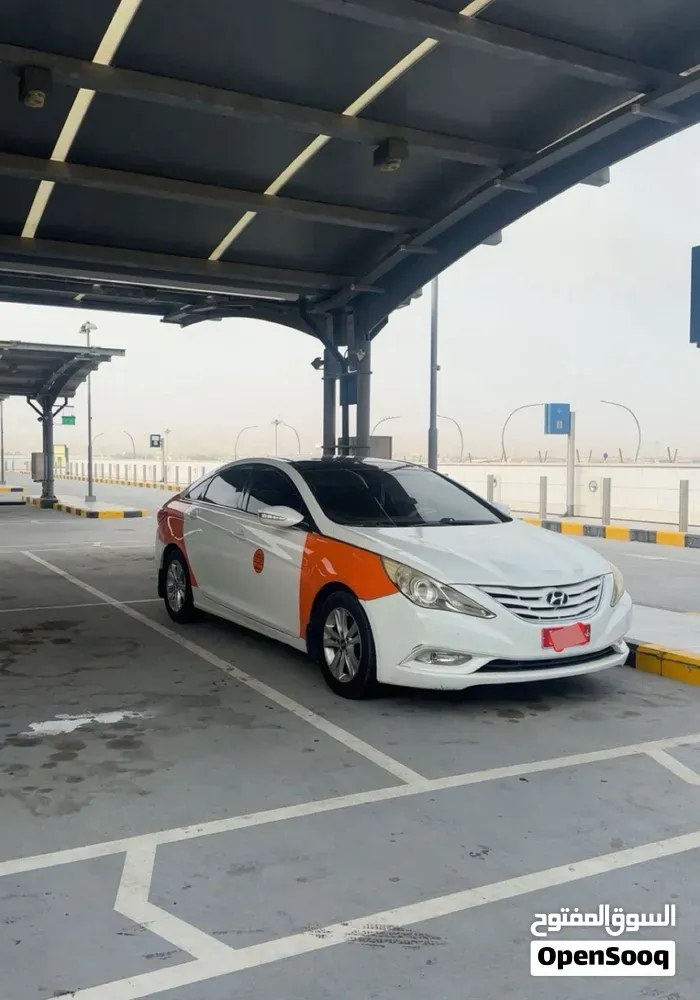 Kia Carens 2011 photo 5