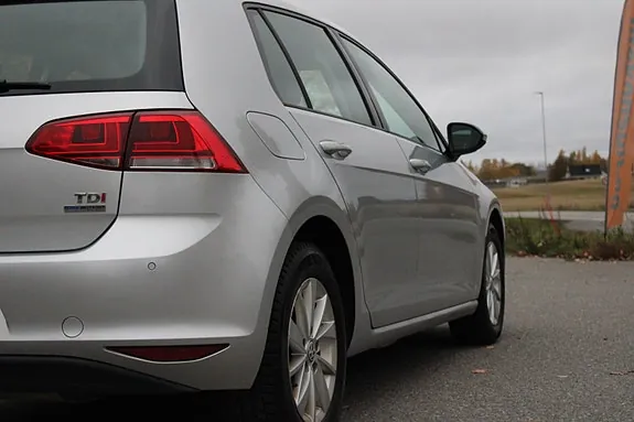 Volkswagen Andre 2014 photo 5