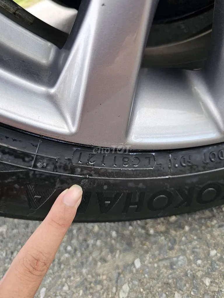 Mazda 3 2021 photo 5