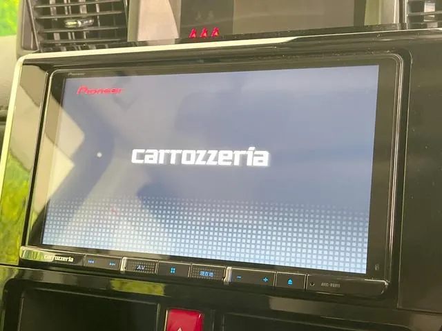 Toyota Rumble 2022 photo 3