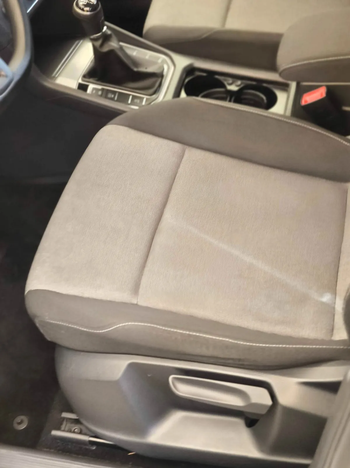 Volkswagen Golf 2016 photo 4