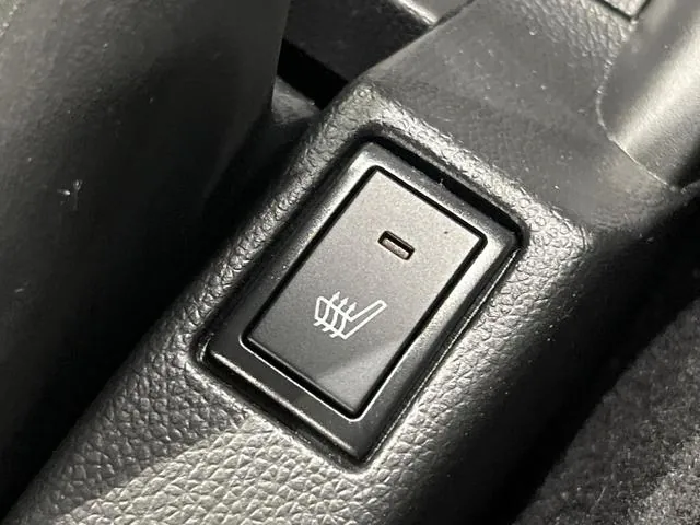Suzuki Swift Sport 2024 photo 5