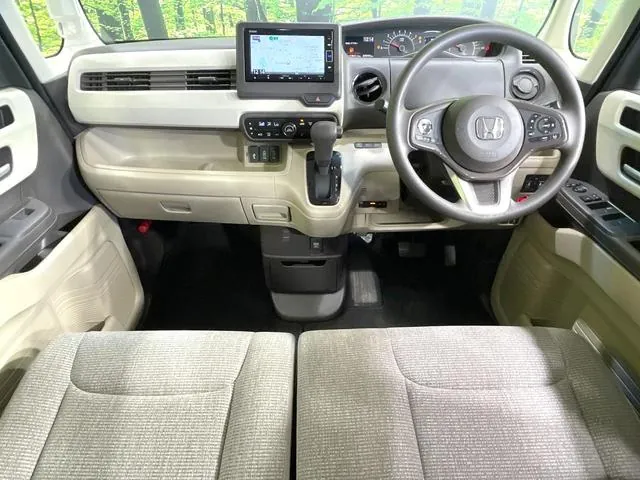Honda Nx 2020 photo 2