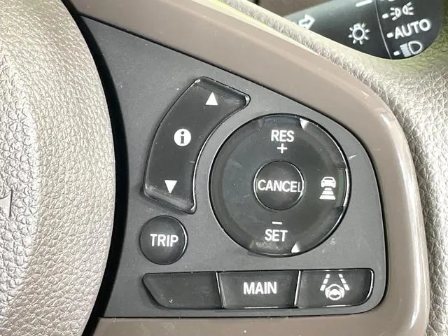 Honda Nx 2020 photo 5