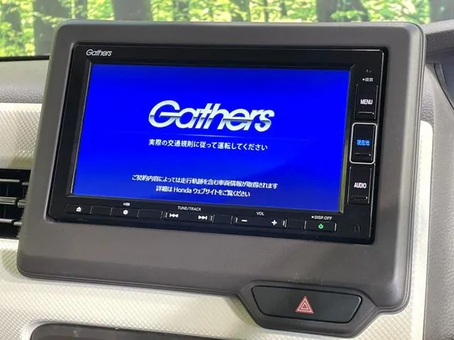 Honda Nx 2020 photo 3