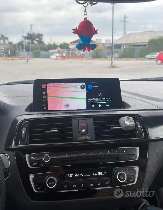 BMW 2 Series 2021 photo 2