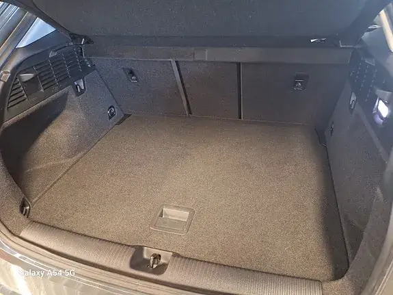 Audi Q2 2018 photo 3