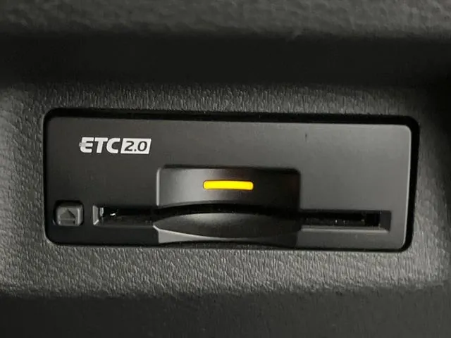 Nissan X-Trail 2023 photo 5