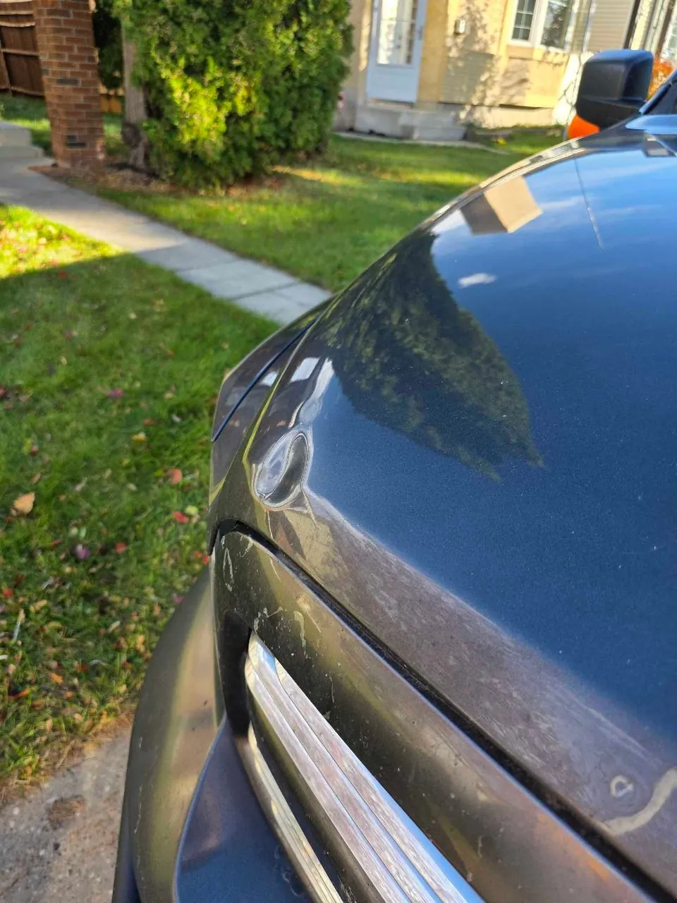 Ram 1500 2015 photo 5