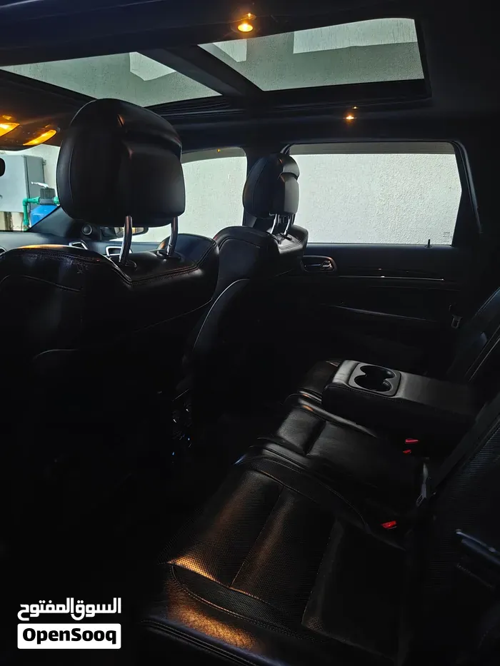 Jeep Cherokee 2017 photo 2