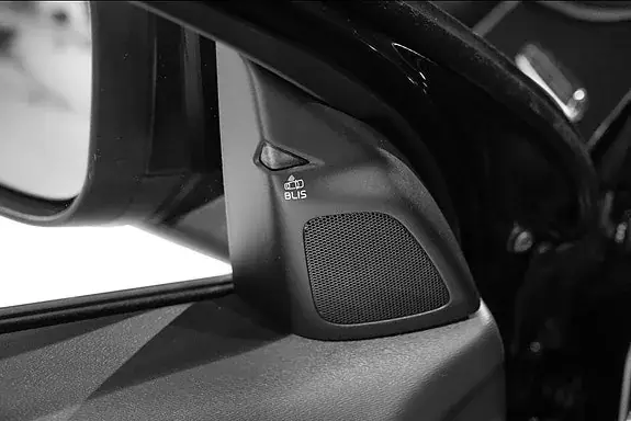 Volvo V60 2016 photo 4