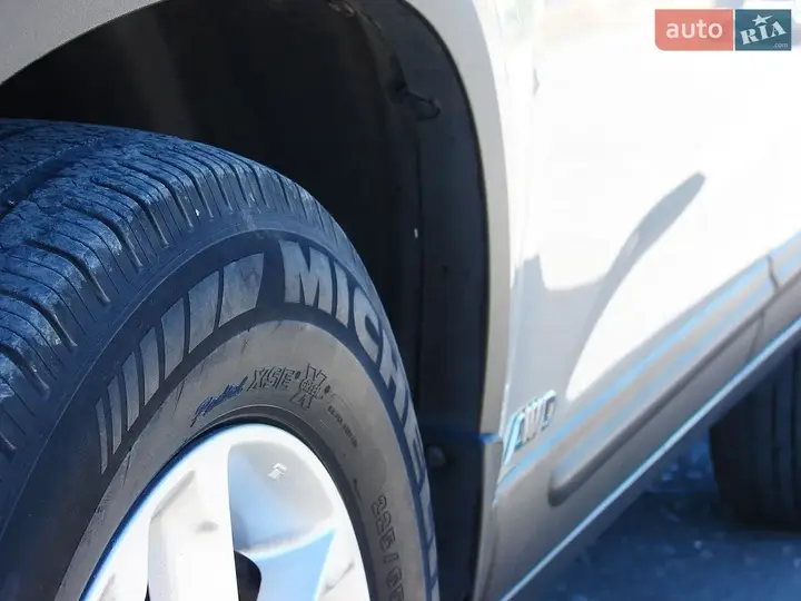 Kia Sorento 2013 photo 2