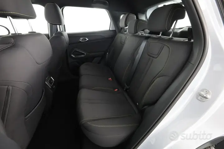 BYD Atto 2 2026 photo 3