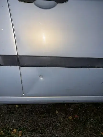 Renault Modus 2005 photo 3