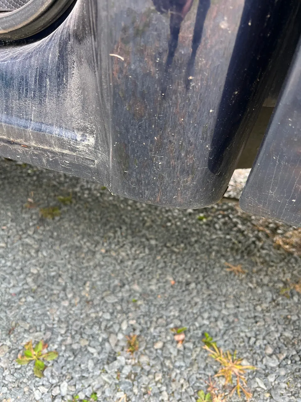Chevrolet Duramax 2009 photo 3