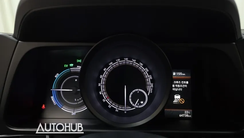 Hyundai Avante 2023 photo 4