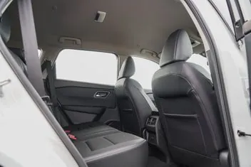Nissan X-Trail 2023 photo 5