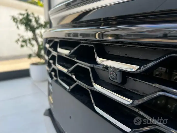 MG Zs 2026 photo 5