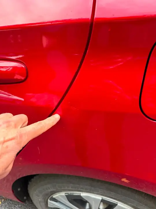 Toyota Prius Prime 2020 photo 5