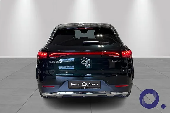 Mercedes-Benz Andre 2026 photo 4