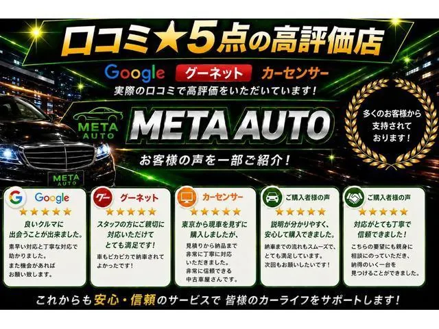 Toyota Prius 2018 photo 4