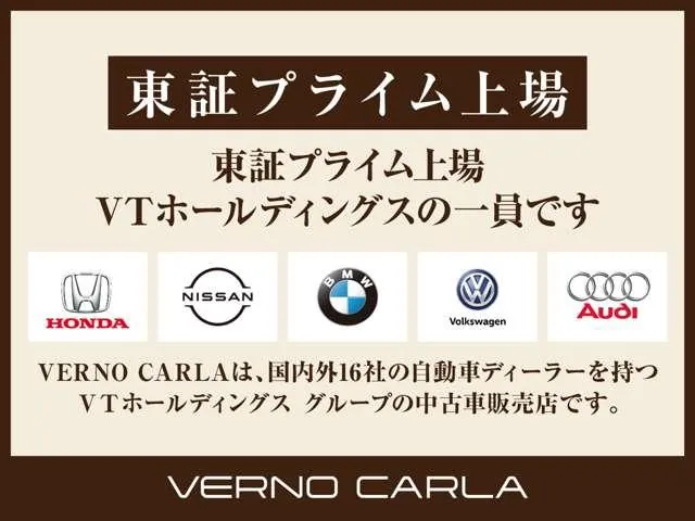 Subaru Levorg 2025 photo 2