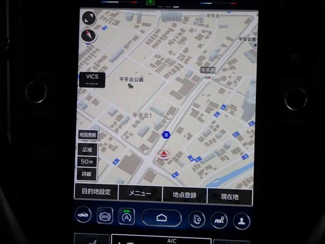 Subaru Levorg 2025 photo 5