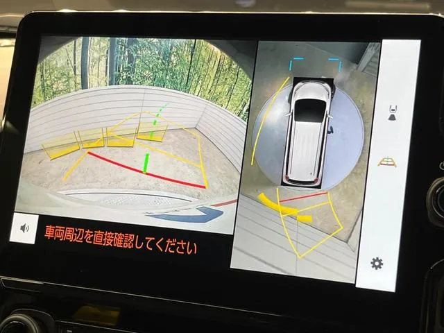 Toyota Sienna Hybrid Z 2022 photo 4