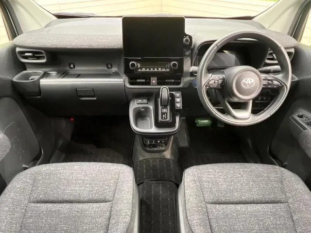 Toyota Sienna Hybrid Z 2022 photo 2