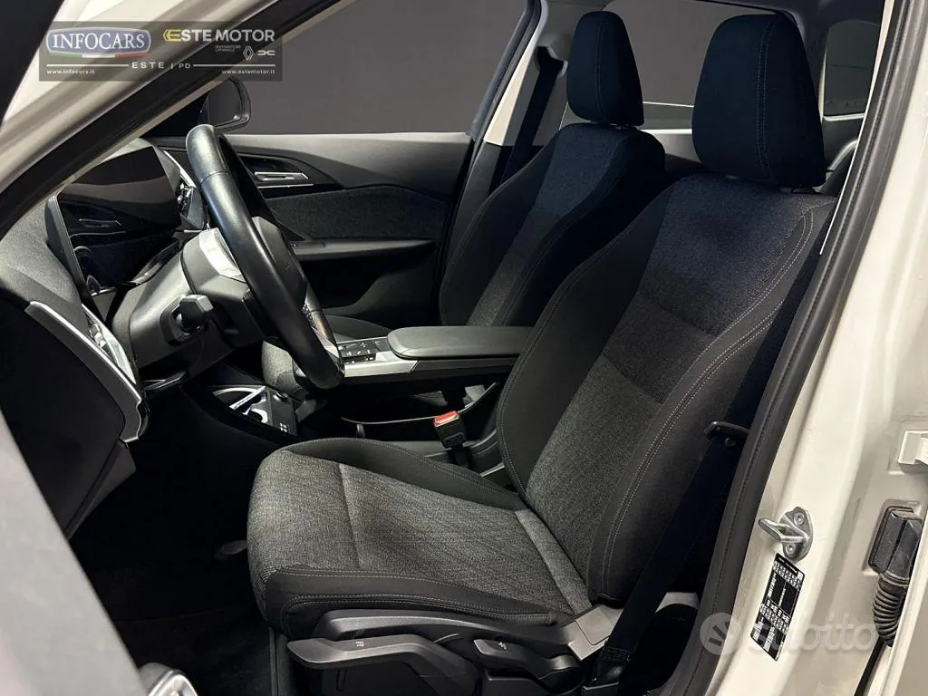 BMW X1 2023 photo 5