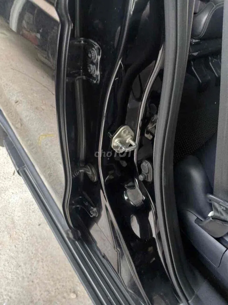 Honda Cr-V 2010 photo 5