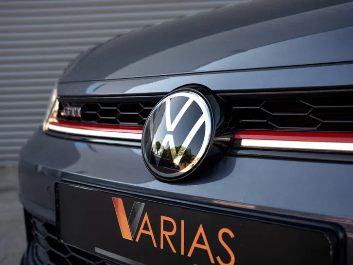 Volkswagen Polo 2023 photo 3