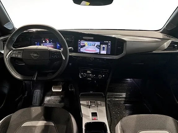 Opel Mokka 2024 photo 3