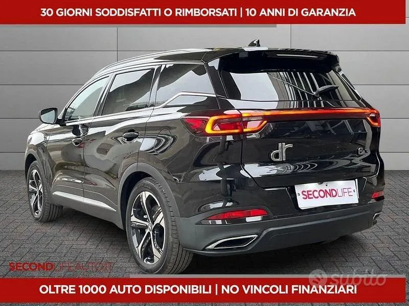 Subito Dr Dr 6.0 2023 photo 5