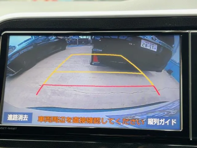 Toyota Sienna 2018 photo 5