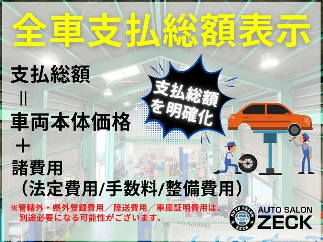 Toyota Sienna 2018 photo 3