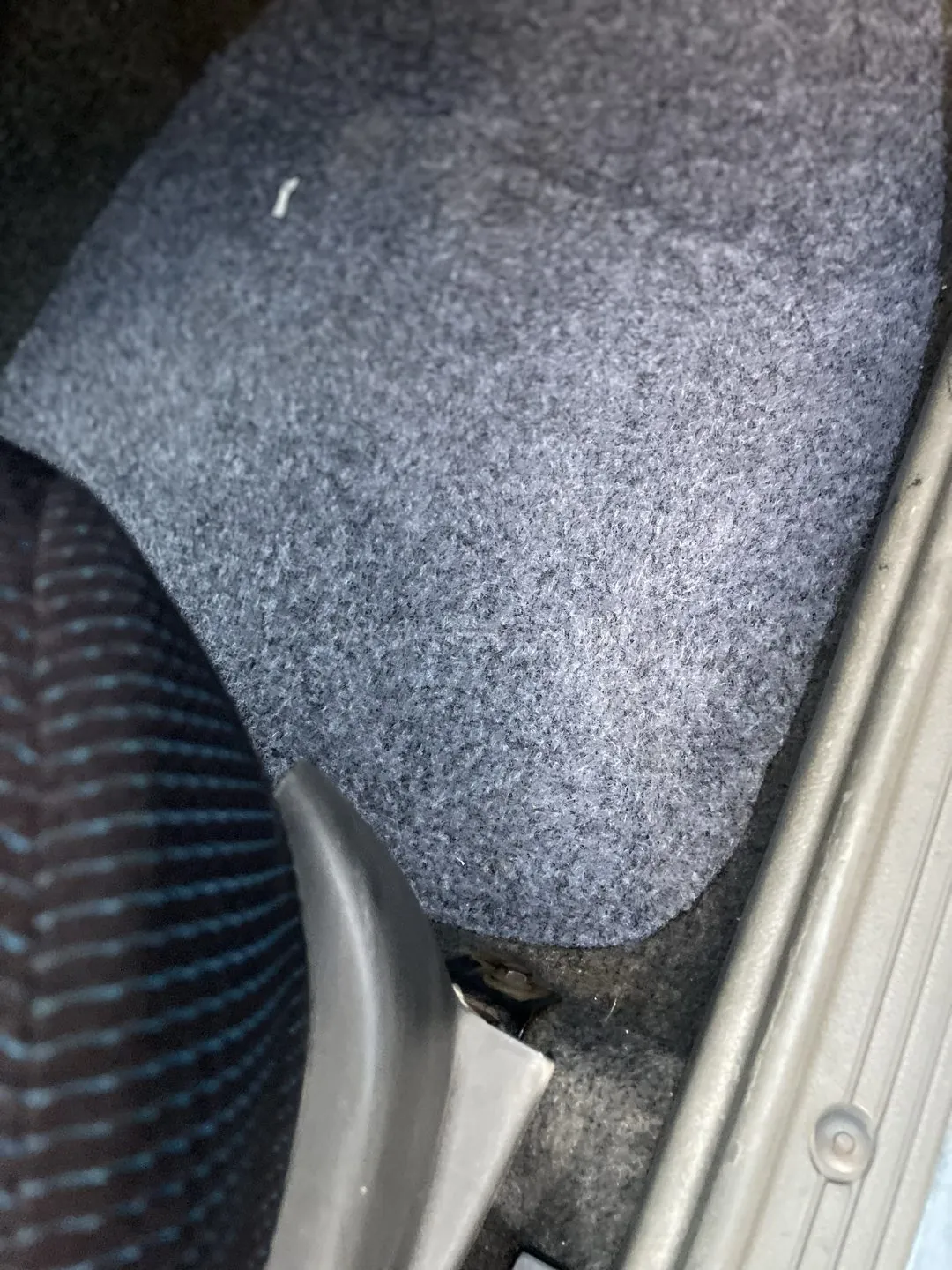 Suzuki Cultus