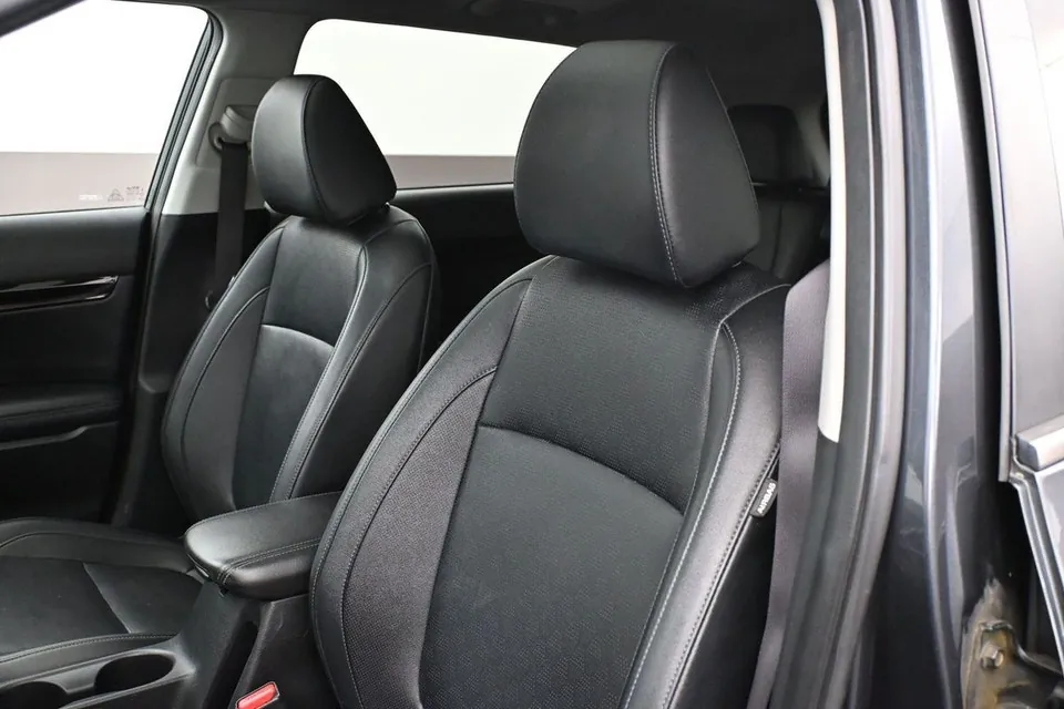 Kia Seltos 2021 photo 4