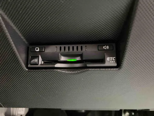 Daihatsu Rocky 2020 photo 5