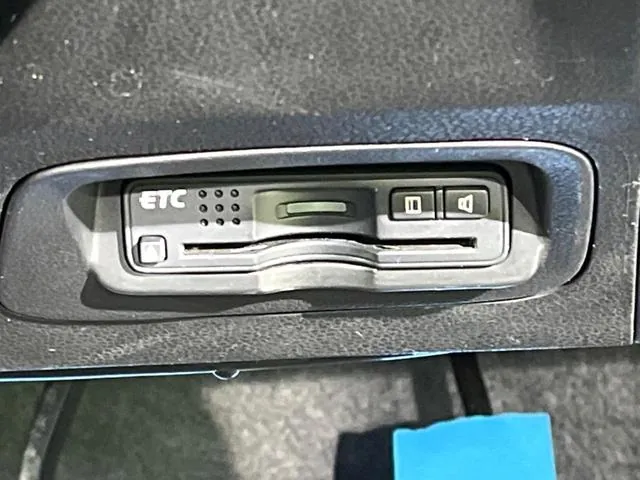 Honda Insight Exclusive Xl 2012 photo 5