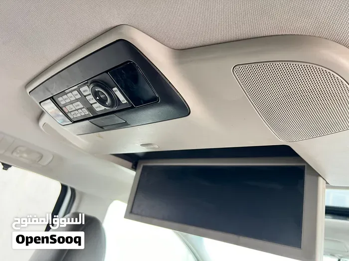 Honda Odyssey 2013 photo 4