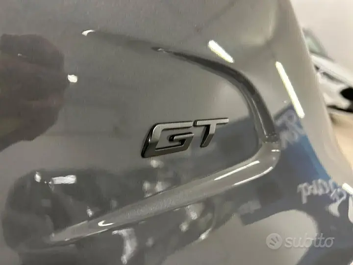 Peugeot 208 2025 photo 5