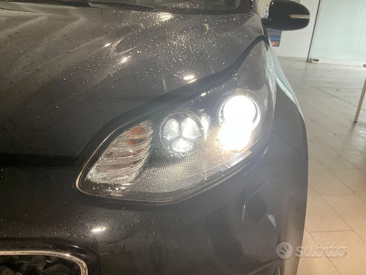 Kia Sportage 2017 photo 2