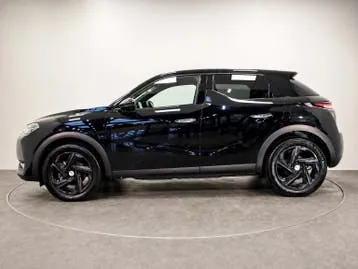 DS Automobiles Ds 3 2021 photo 3
