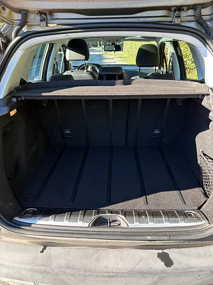 Peugeot 2008 2013 photo 3
