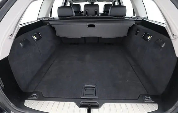 BMW 520D 2017 photo 2