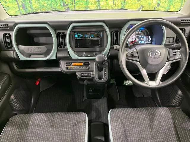 Mitsubishi Freestyle Gx 2025 photo 2