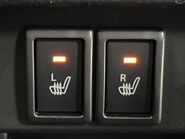 Mitsubishi Freestyle Gx 2025 photo 4